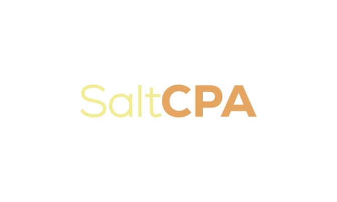 SaltCPA.com